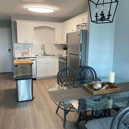 Gulf Shores Plantation 4307 By Albvr - New Upgraded Condo And Building - Great Amenities Gulf Highlands Esterno foto