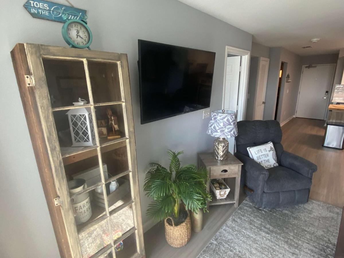 Gulf Shores Plantation 4307 By Albvr - New Upgraded Condo And Building - Great Amenities Gulf Highlands Esterno foto