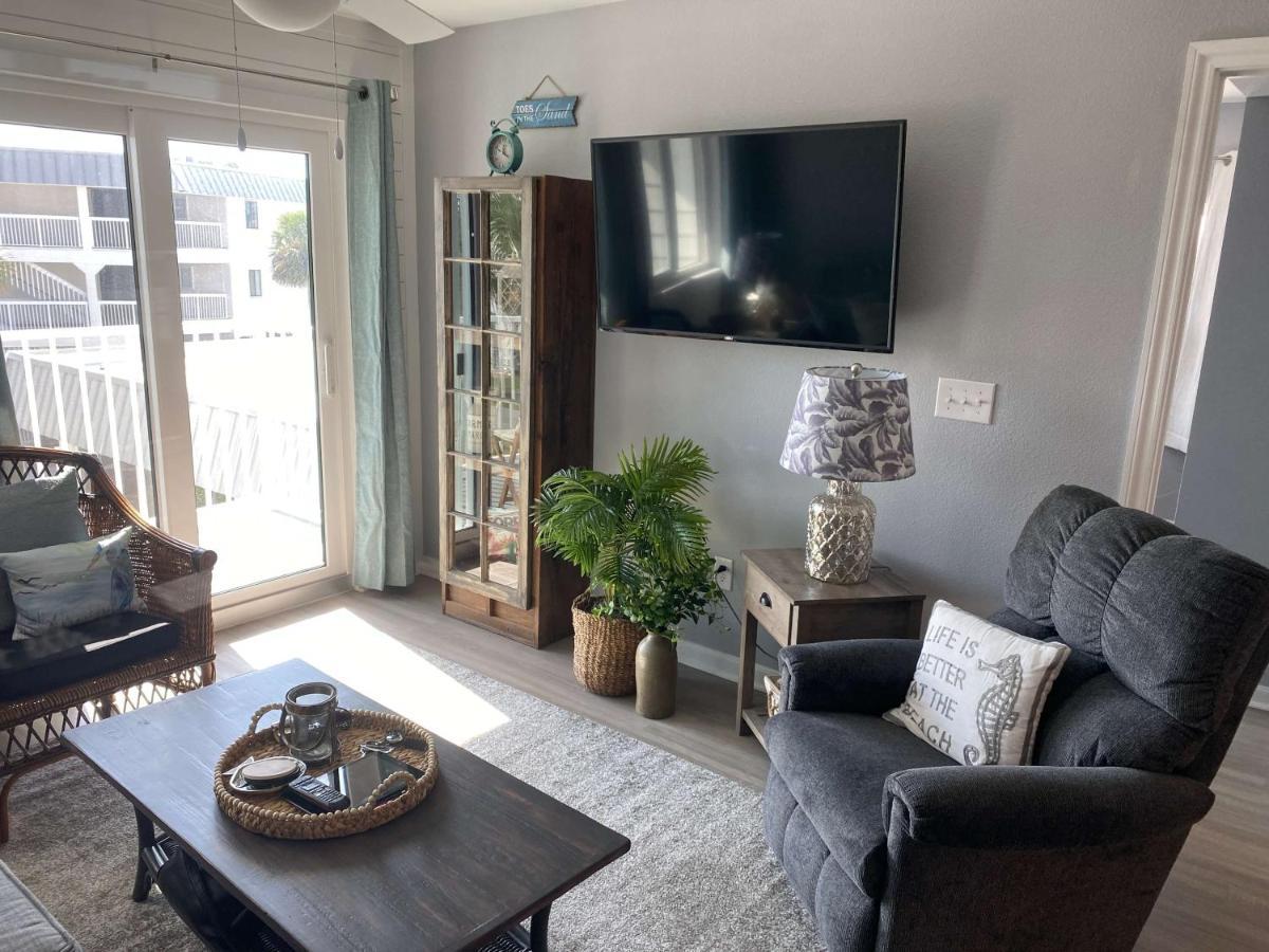 Gulf Shores Plantation 4307 By Albvr - New Upgraded Condo And Building - Great Amenities Gulf Highlands Esterno foto
