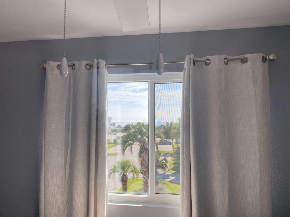 Gulf Shores Plantation 4307 By Albvr - New Upgraded Condo And Building - Great Amenities Gulf Highlands Esterno foto