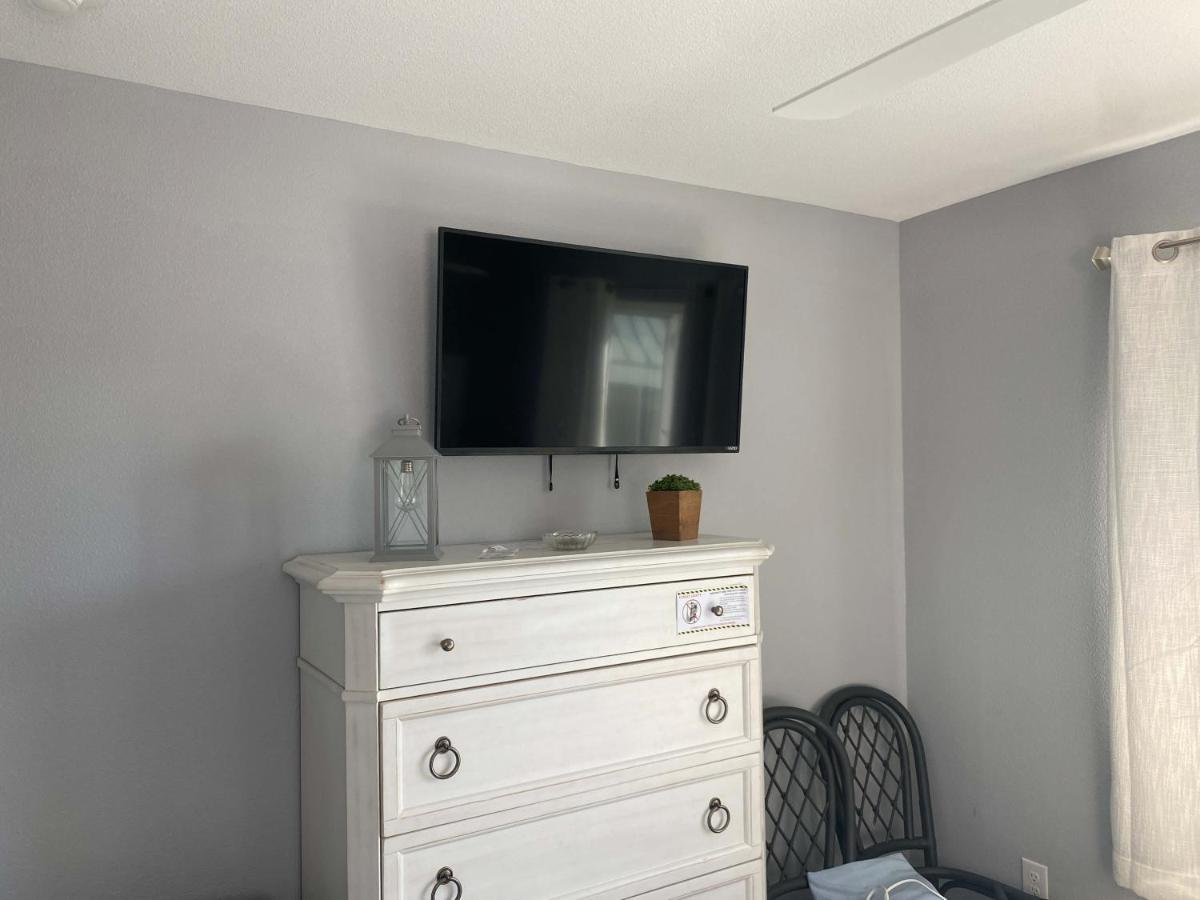 Gulf Shores Plantation 4307 By Albvr - New Upgraded Condo And Building - Great Amenities Gulf Highlands Esterno foto