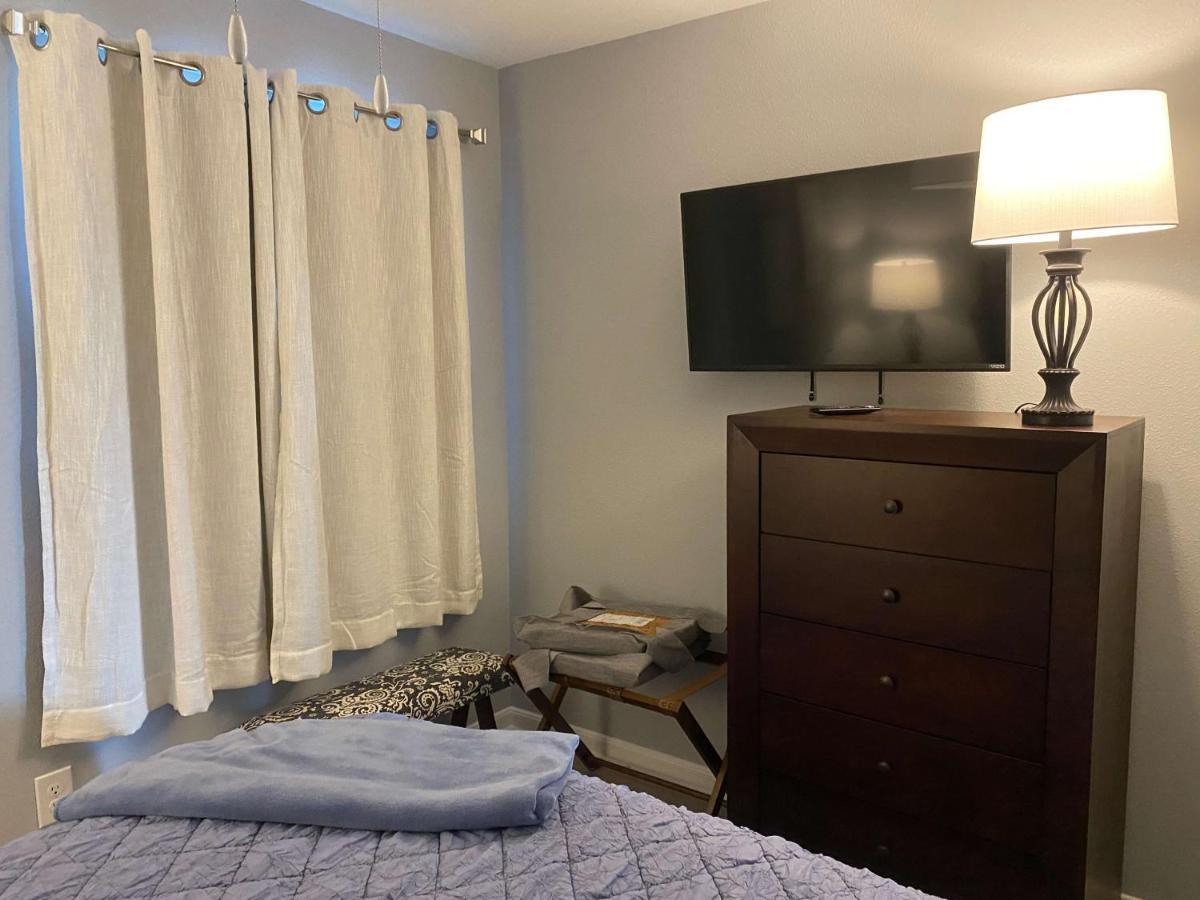 Gulf Shores Plantation 4307 By Albvr - New Upgraded Condo And Building - Great Amenities Gulf Highlands Esterno foto