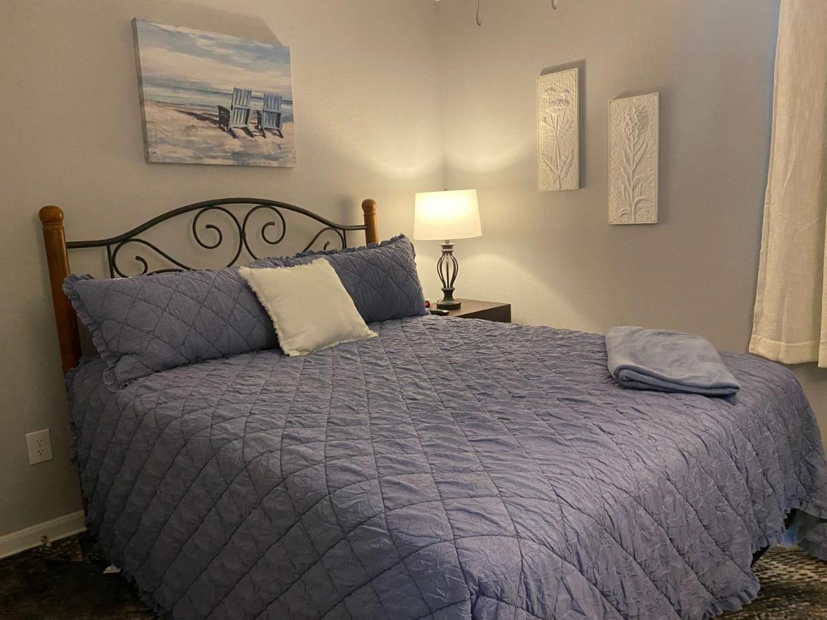 Gulf Shores Plantation 4307 By Albvr - New Upgraded Condo And Building - Great Amenities Gulf Highlands Esterno foto