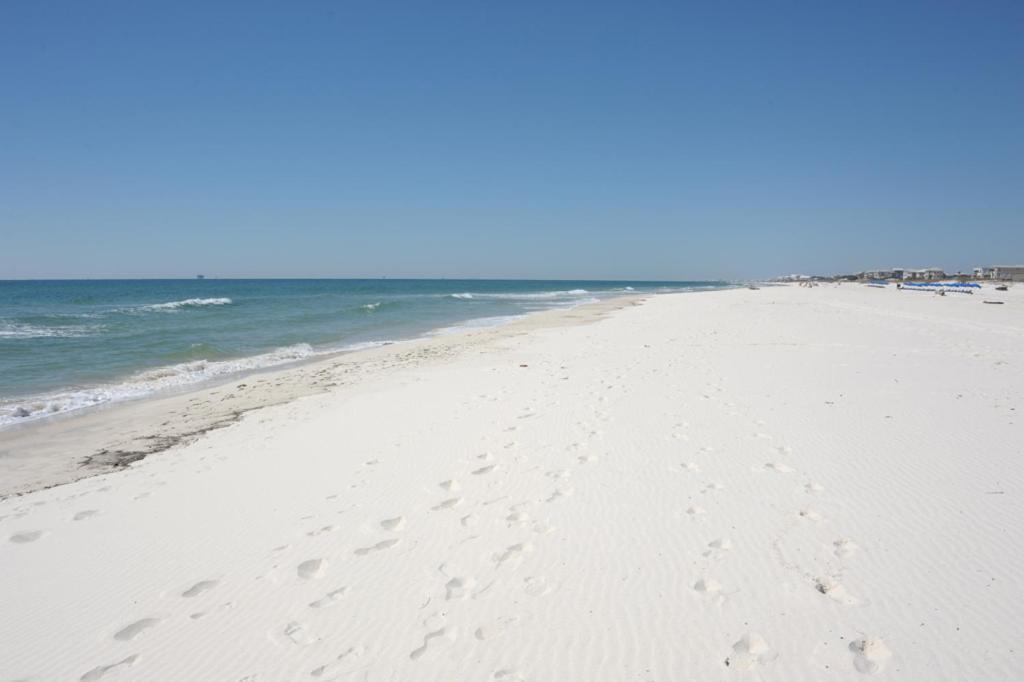 Gulf Shores Plantation 4307 By Albvr - New Upgraded Condo And Building - Great Amenities Gulf Highlands Esterno foto