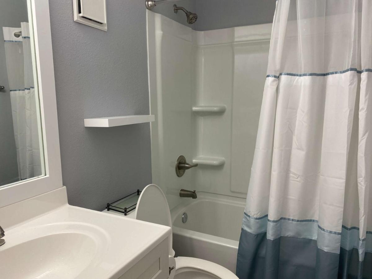Gulf Shores Plantation 4307 By Albvr - New Upgraded Condo And Building - Great Amenities Gulf Highlands Esterno foto