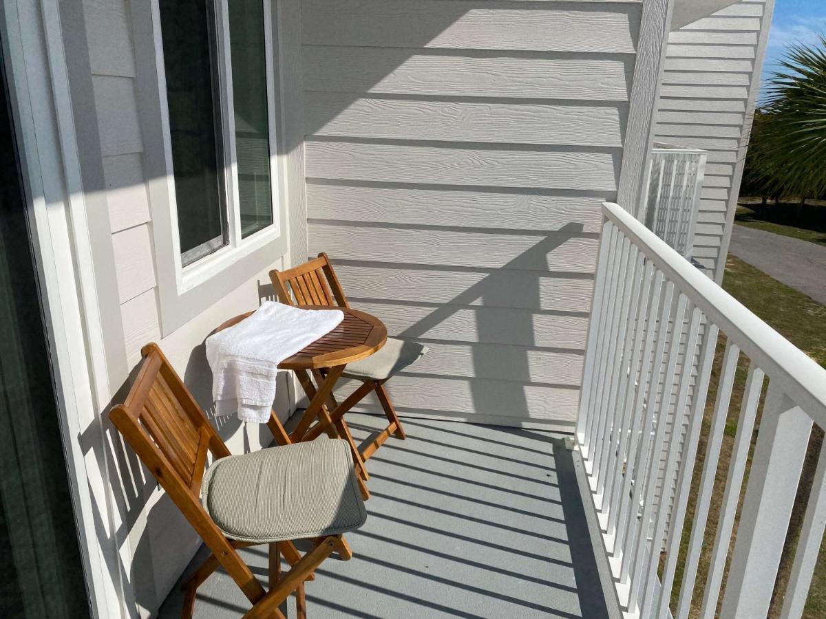 Gulf Shores Plantation 4307 By Albvr - New Upgraded Condo And Building - Great Amenities Gulf Highlands Esterno foto