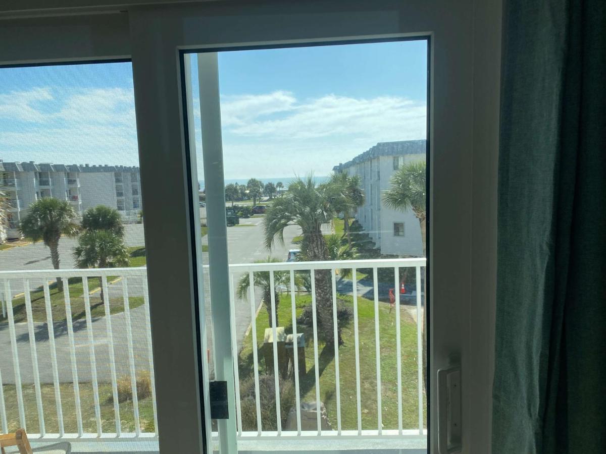Gulf Shores Plantation 4307 By Albvr - New Upgraded Condo And Building - Great Amenities Gulf Highlands Esterno foto